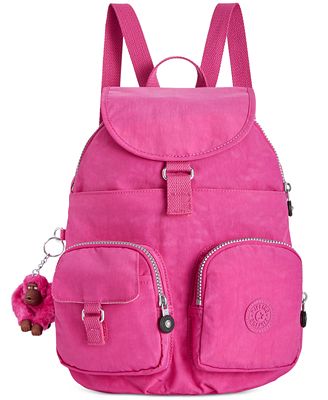 ll bean firefly backpack