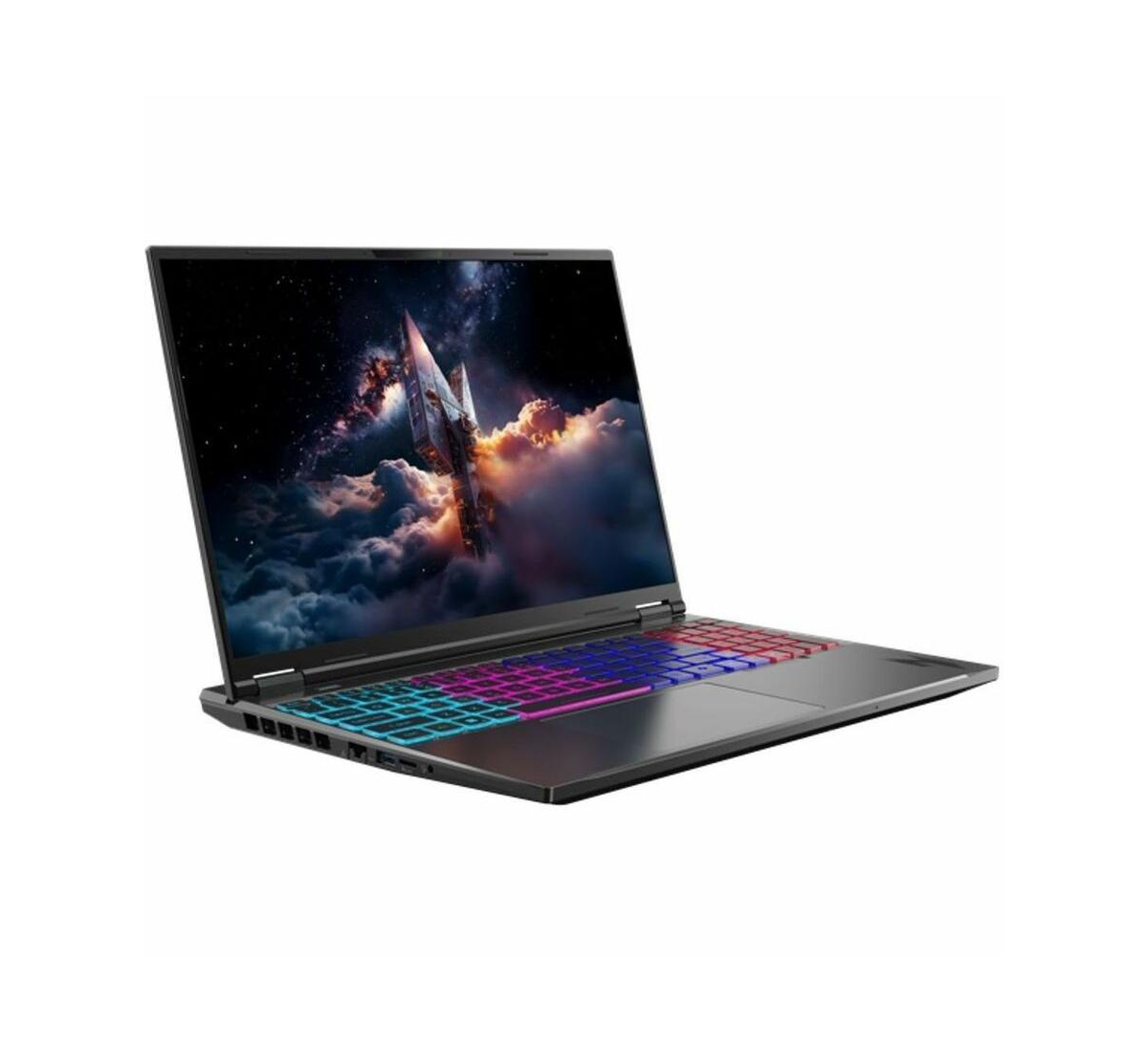 Acer Nitro V 16S Ai 16 Gaming Laptop with Rtx 5060