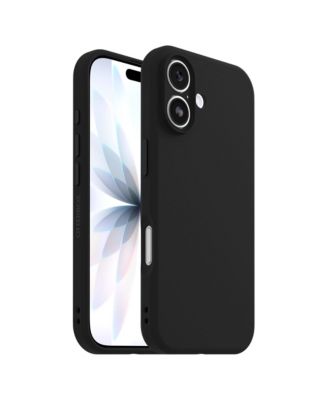 Figura Case for Apple iPhone 17