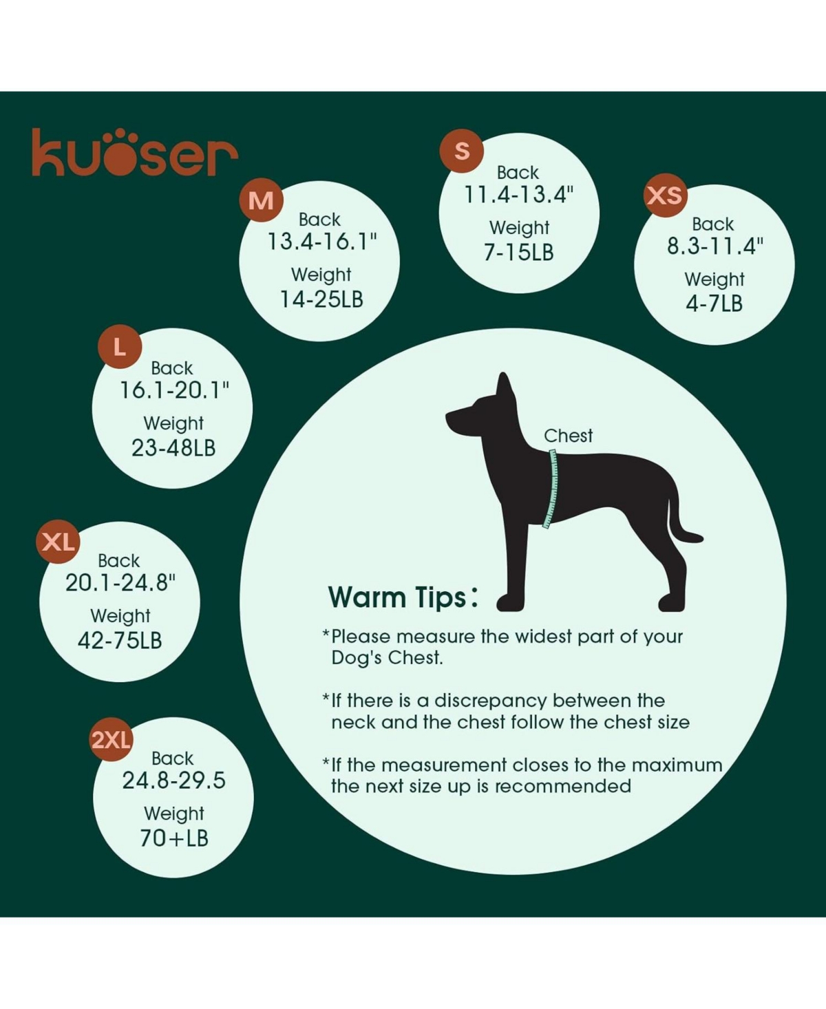 Breathable Stretch-Knit Post-Surgery Recovery Suit and Cone Alternative Onesie for Dogs