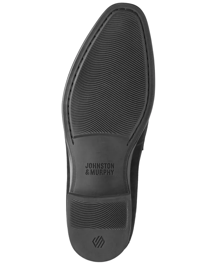 Men's Elston Bit Loafers - thumbnail 10
