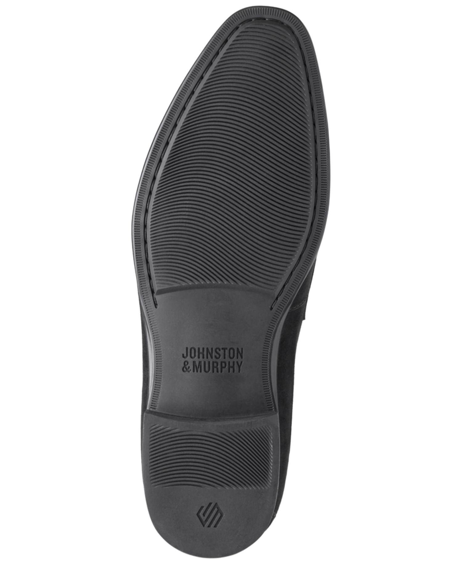 Men's Elston Bit Loafers