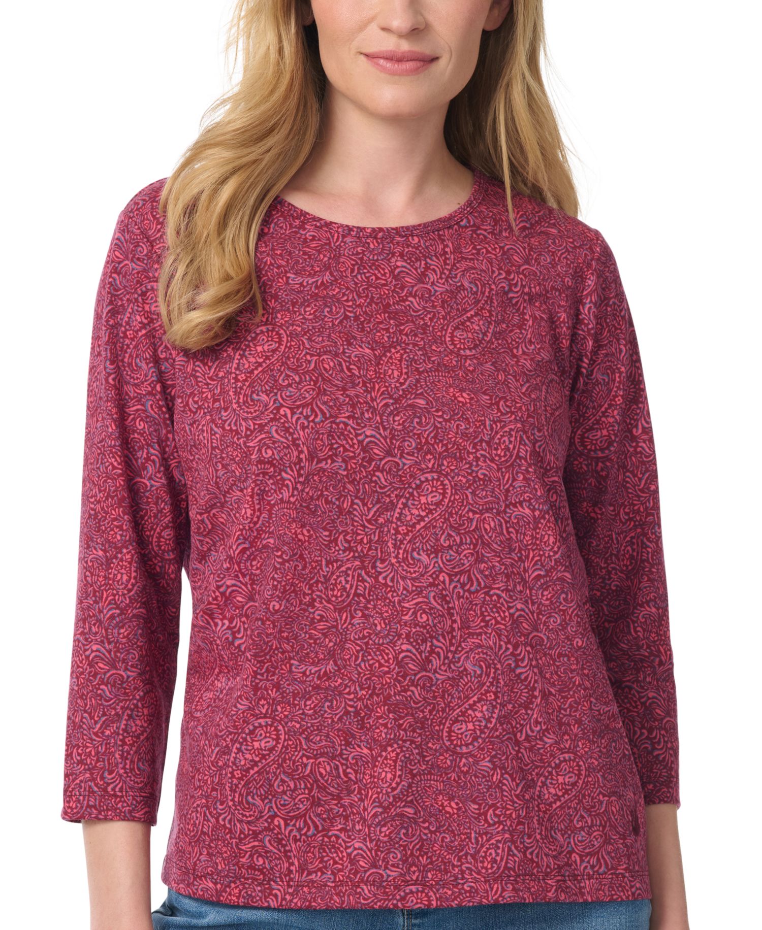 Paisley Zinfandel Винный