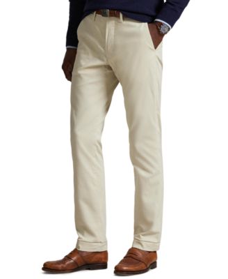 Men's Norwich Chino Pants
