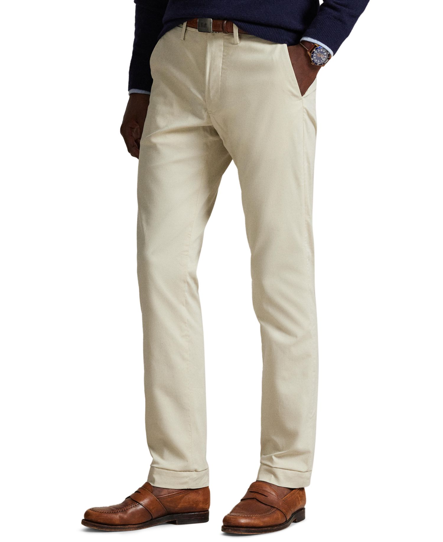 Men's Norwich Chino Pants