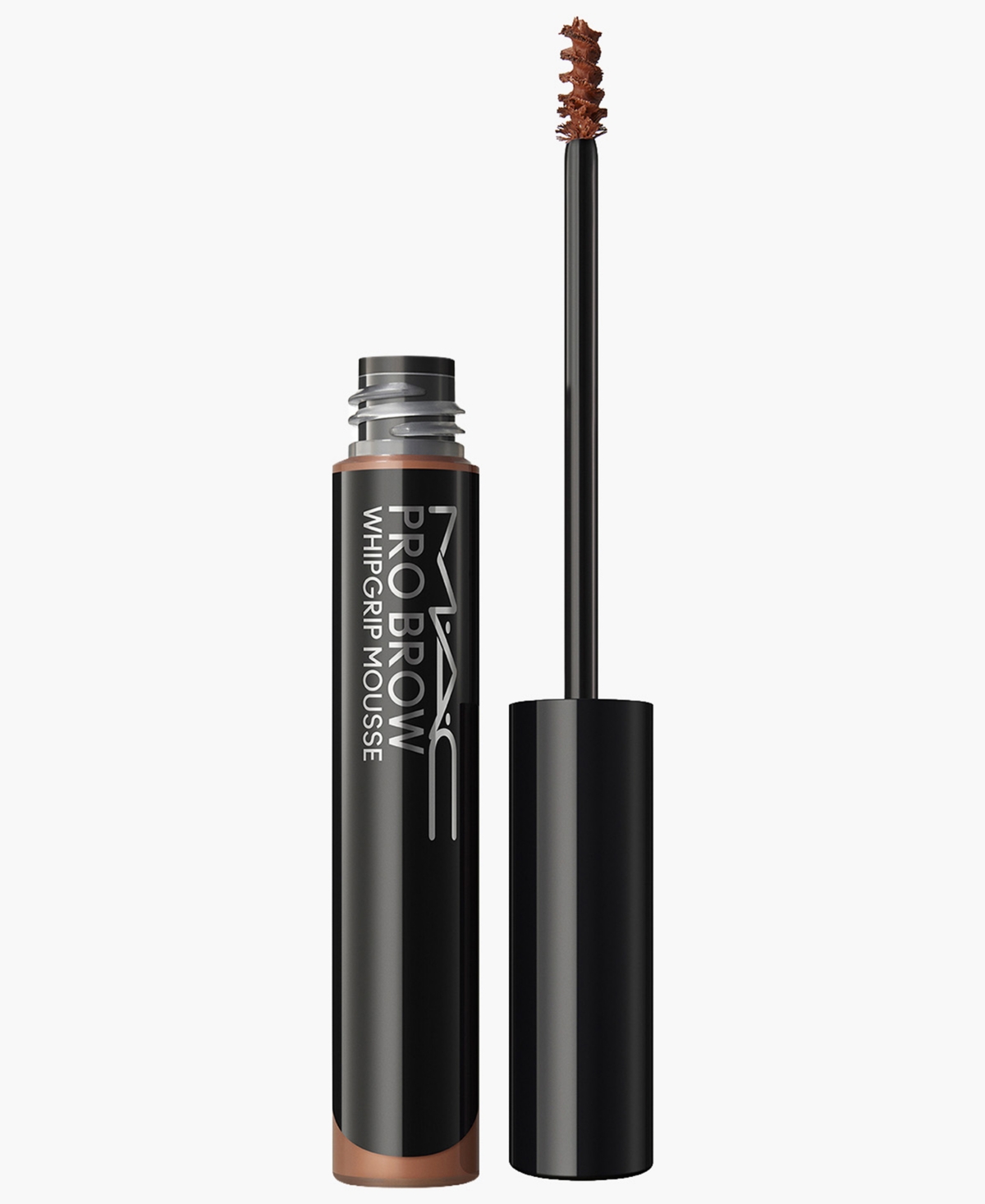 Mac Pro Brow Whipped Mousse, 0.15 oz. - Penny