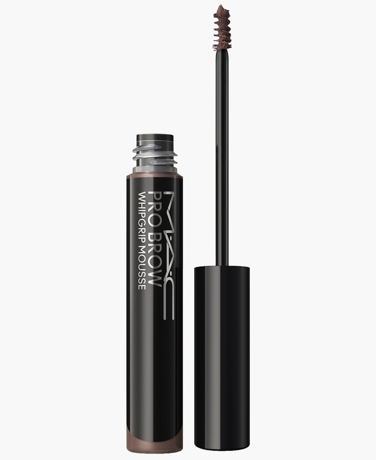 Mac Pro Brow Whipped Mousse, 0.15 oz. - Stud