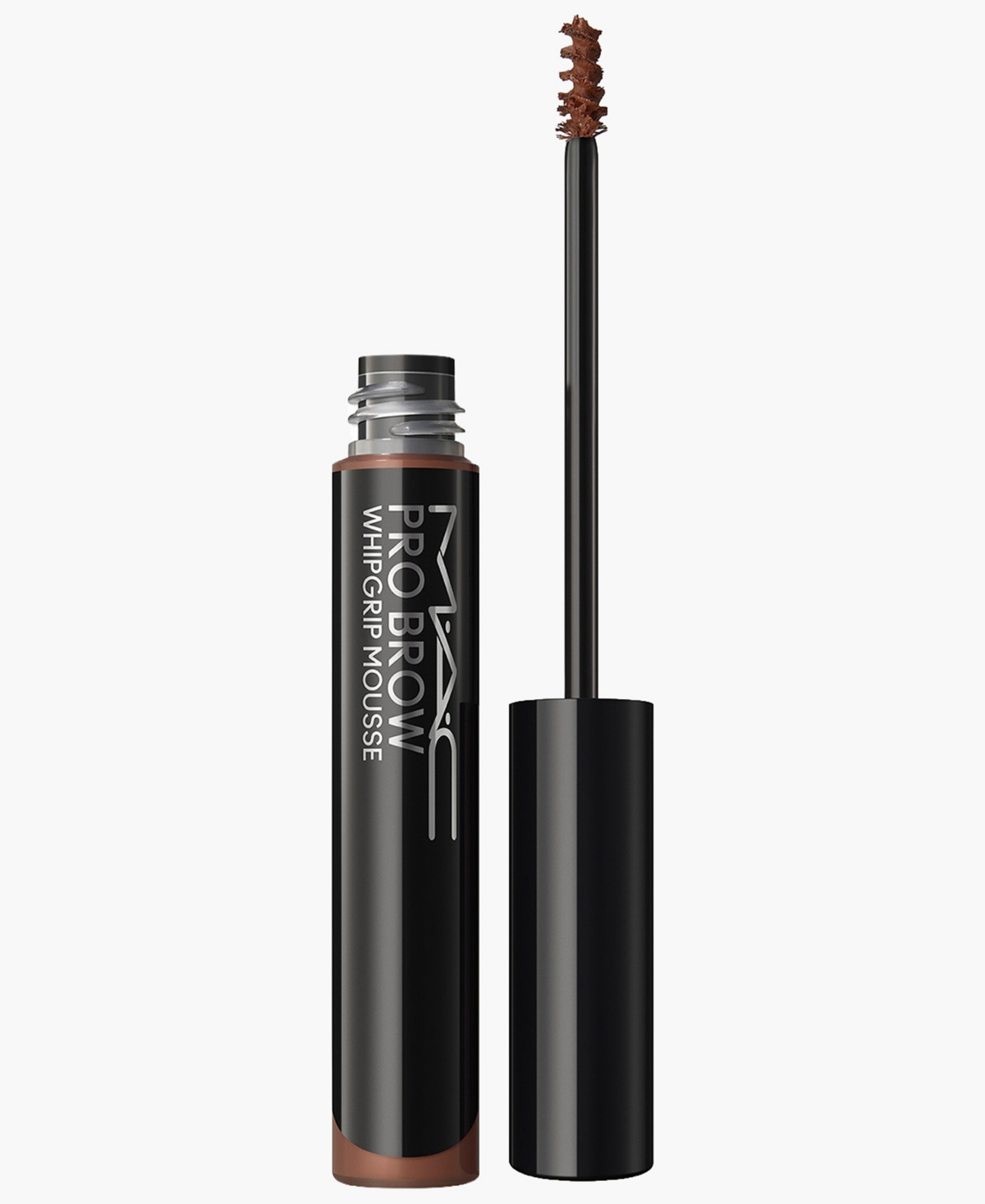 Mac Pro Brow Whipped Mousse, 0.15 oz. - Strut