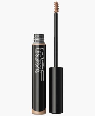 Pro Brow Whipped Mousse, 0.15 oz.