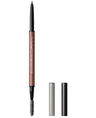Pro Brow Styler Pencil