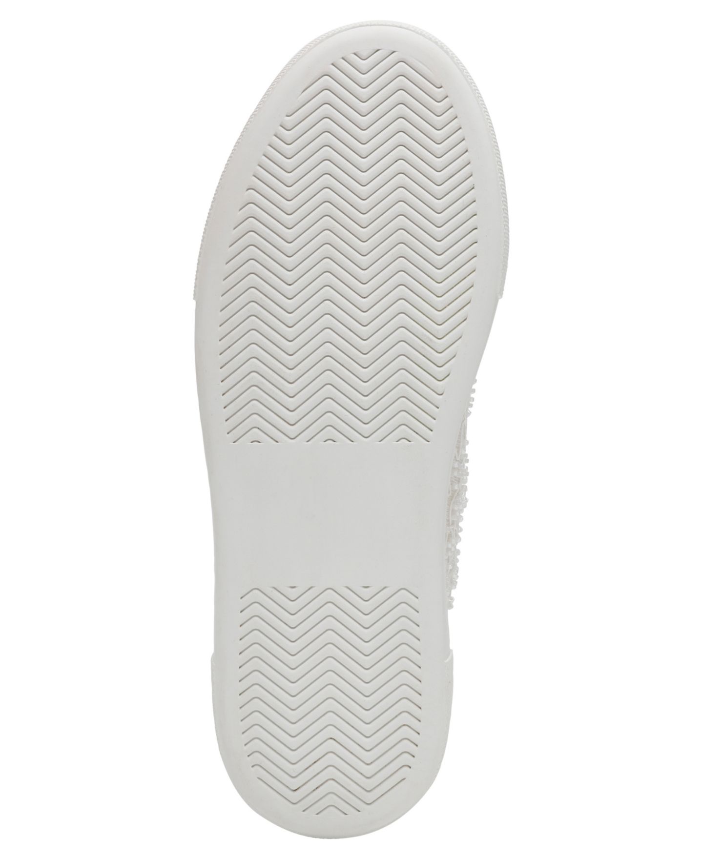 Женские кроссовки Betsey Johnson Theaa Fashion Lace-Up, цвет: Слоновая кость — фото 5