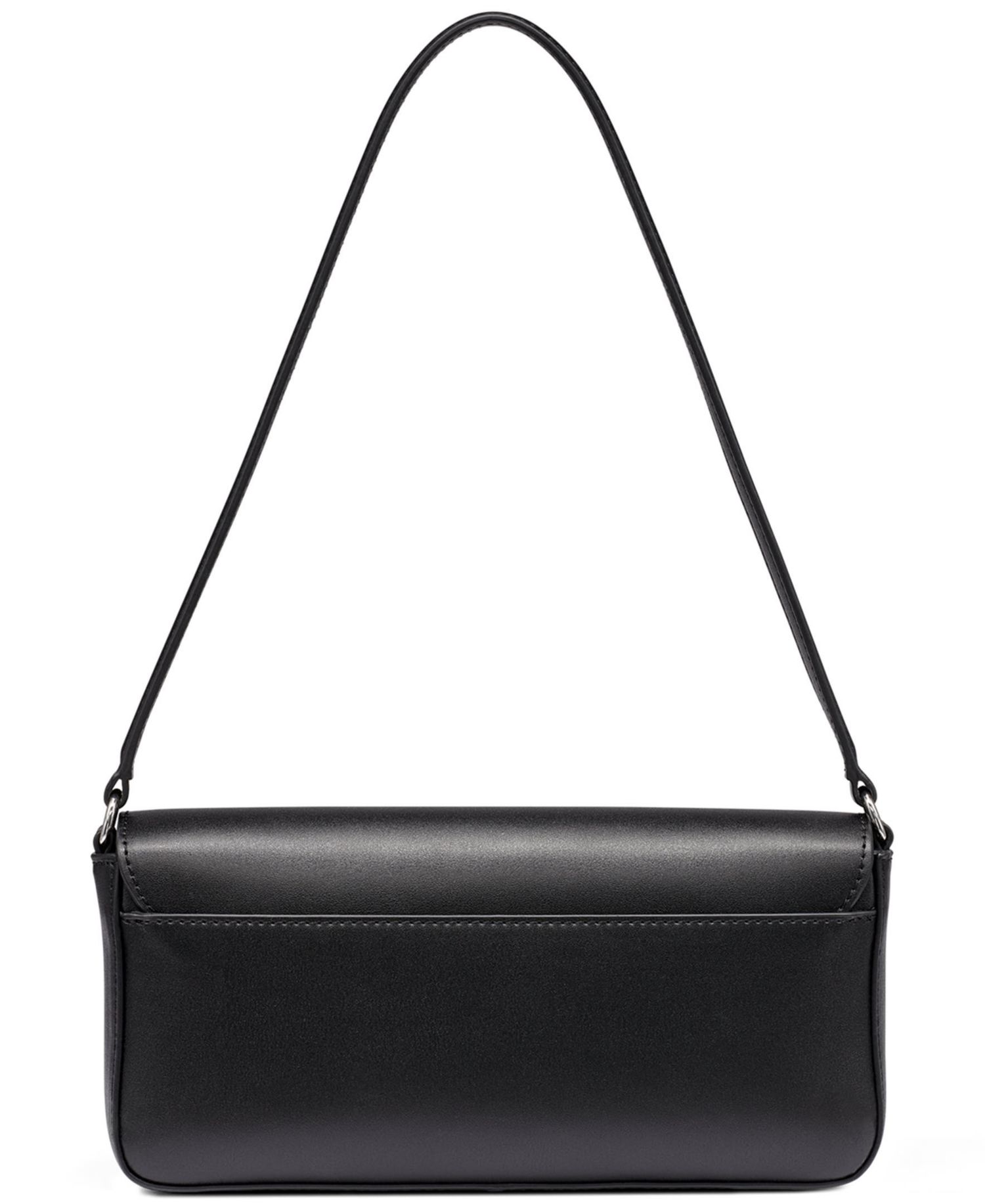 Ingrid Small Satchel Handbag