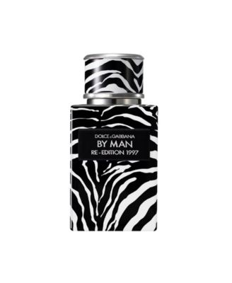 By Man Re-Edition Eau de Parfum Spray, 3.3 oz.