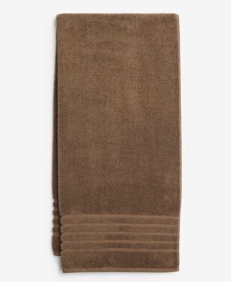 Ultimate MicroCotton&reg; Bath Sheet, 33" x 70"