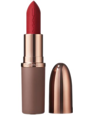 M&middot;A&middot;Cximal Silky Matte Lipstick, Full Size