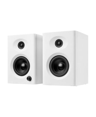 60W Active Stereo Bluetooth 5.3 Speaker