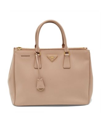 women's Leather Shoulder Bag