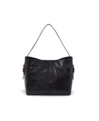  Render Shoulder Bag