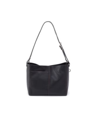Render Shoulder Bag