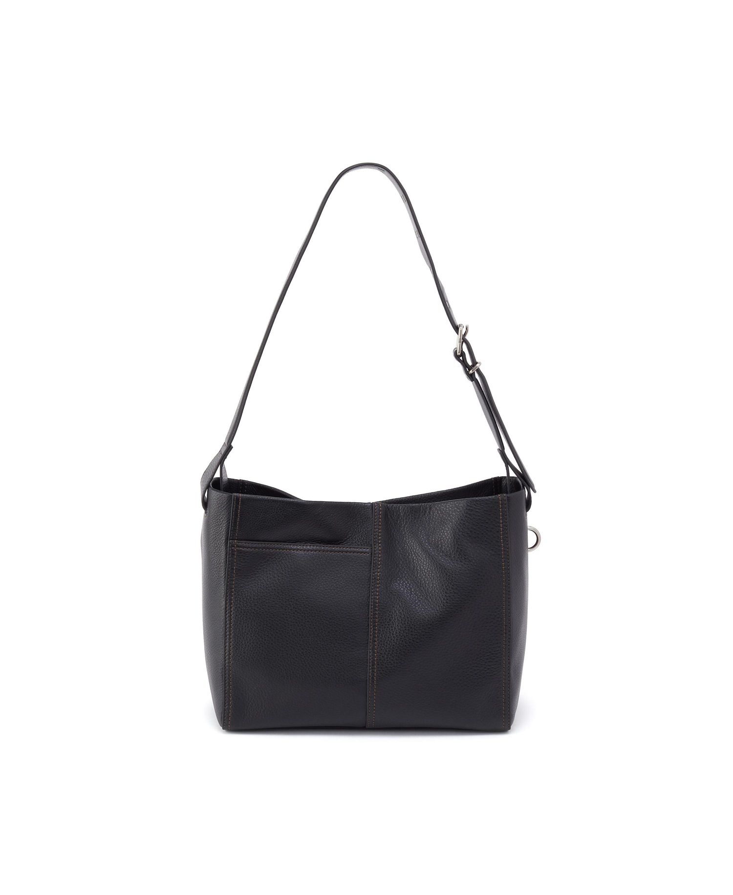 Render Shoulder Bag