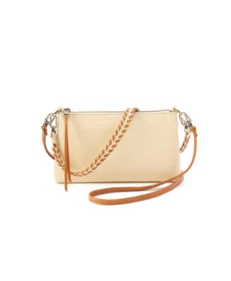 Darcy Crossbody Bag
