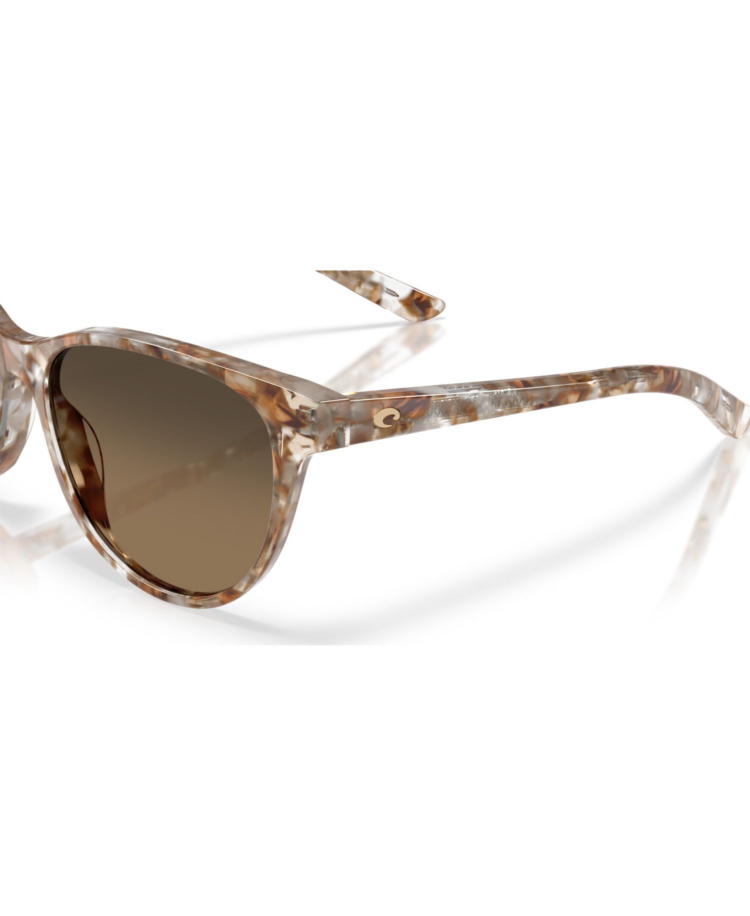 Women's Polarized Sunglasses, Catherine 6S2012