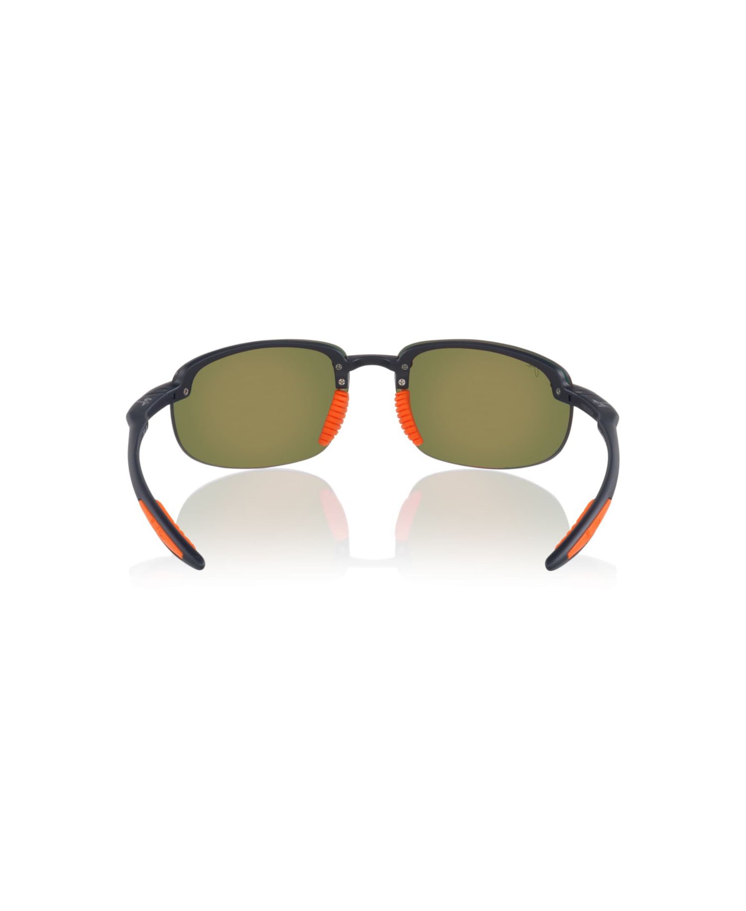 Unisex Sunglasses, Hookipa Ultra MJ000794