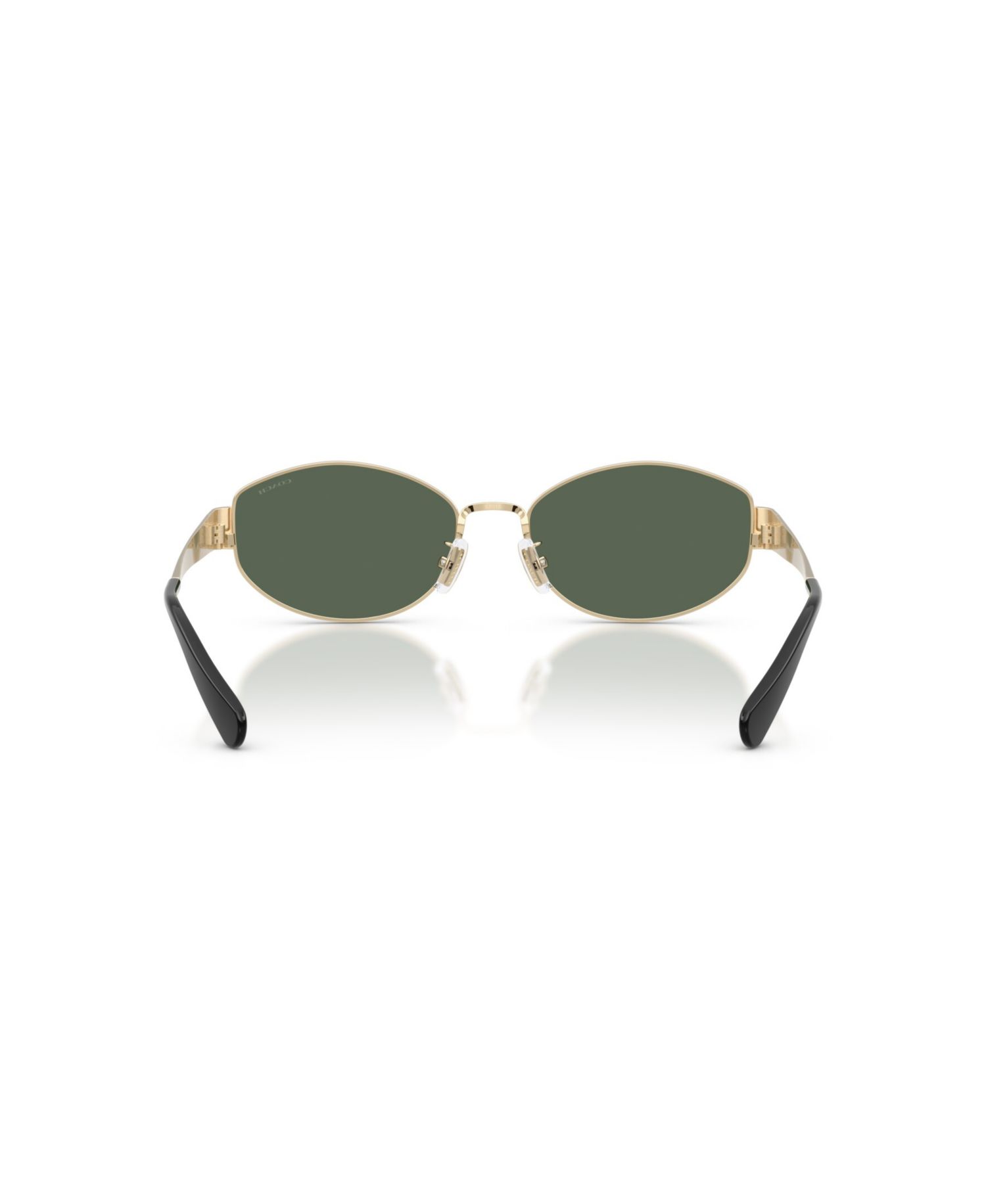 Women's Sunglasses, CDP44 HC7192D
