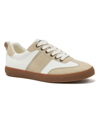 Women's Tribeca Low Top Sneakers