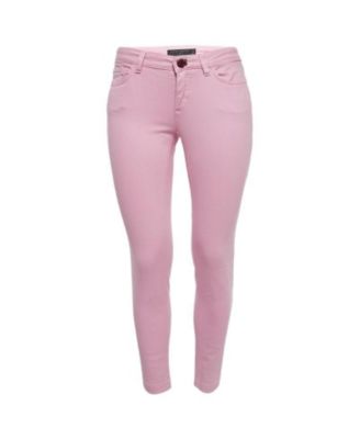 Women's Denim Pretty Fit Jeans