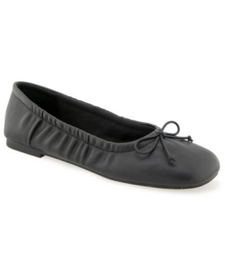 Women's Ringo Ballet Slip-On Flats