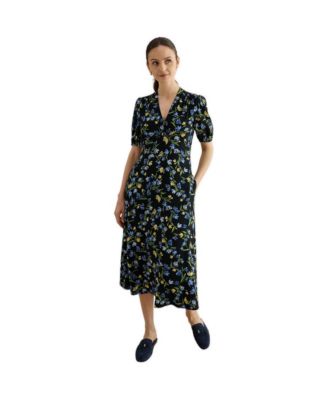Women's Sidonie Dress