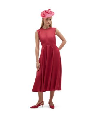 Women's Isobel Midi Dress