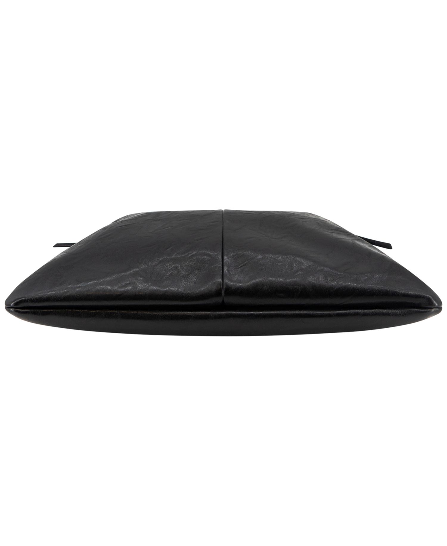 Soho Slouch Extra-Large Tote Handbag