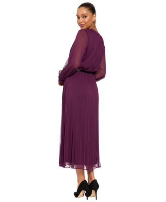 London Times Dresses for Women