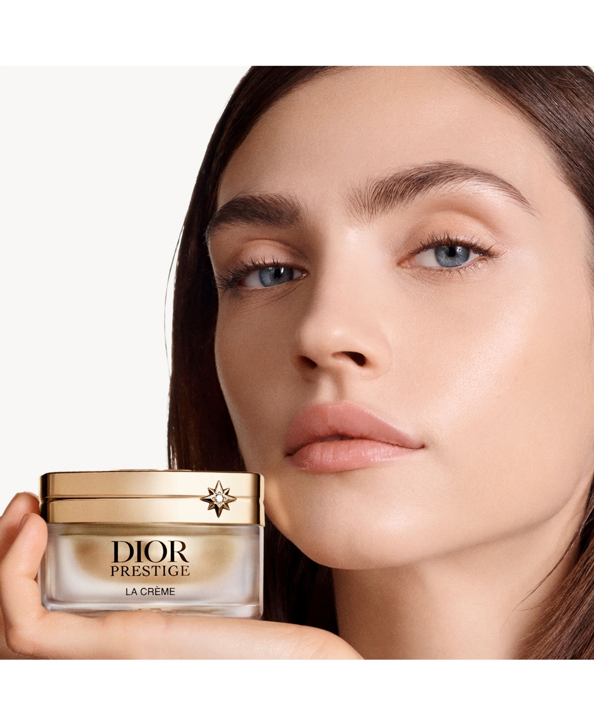 Dior Prestige La Creme Texture Essentielle, 1.7 oz.