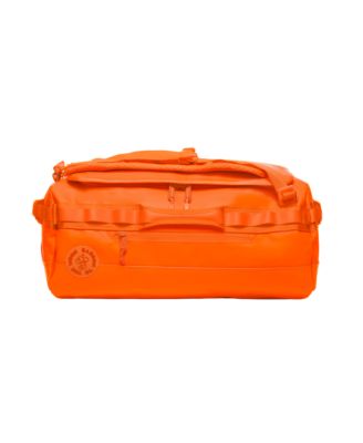 NEW Go-Bag 