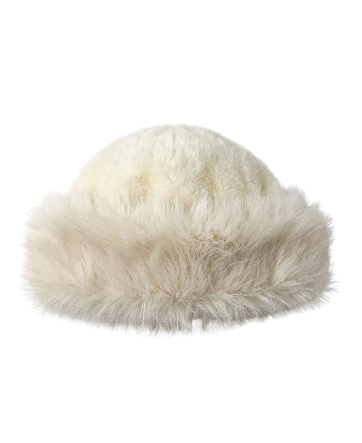 Marcus Adler Polyester Pull-On Beanie Hat