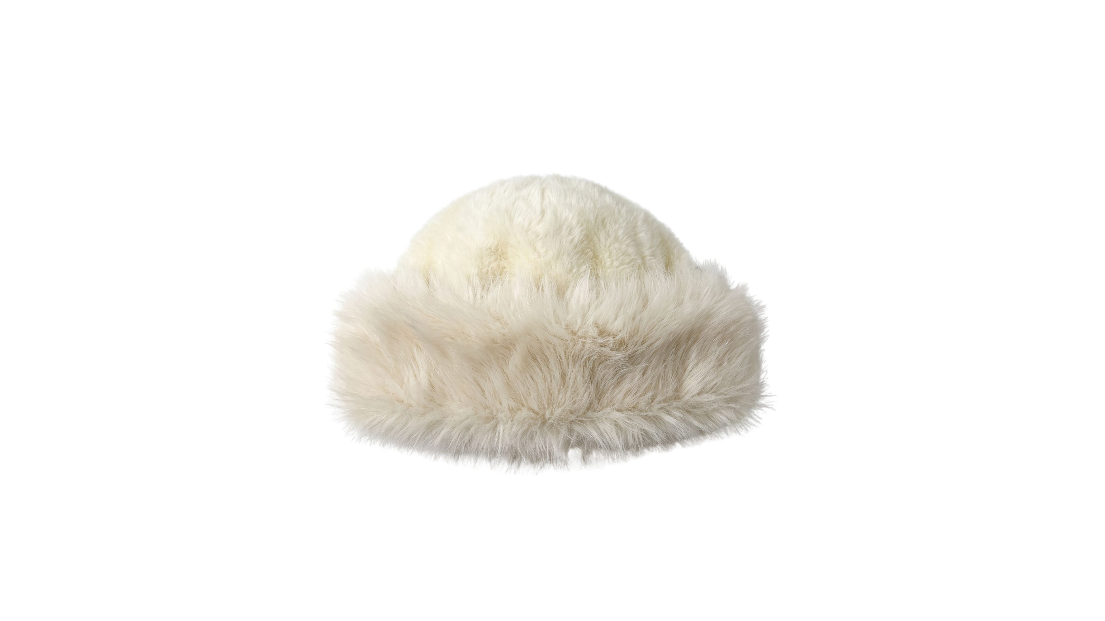 Marcus Adler Polyester Pull-On Beanie Hat
