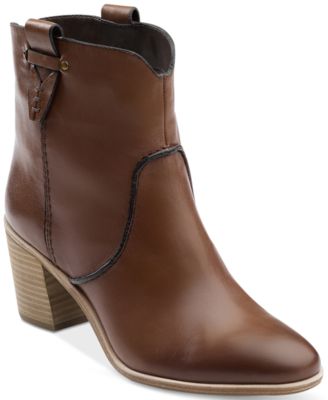 gh bass womens boots