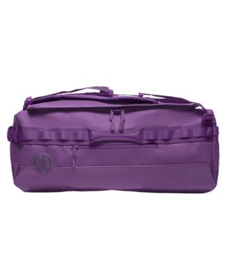 New Go Bag Big