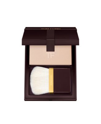 Architecture Soft Matte Blurring Powder, 0.35 oz.