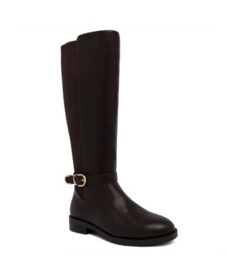 Women's Minaby Knee High Riding Boots