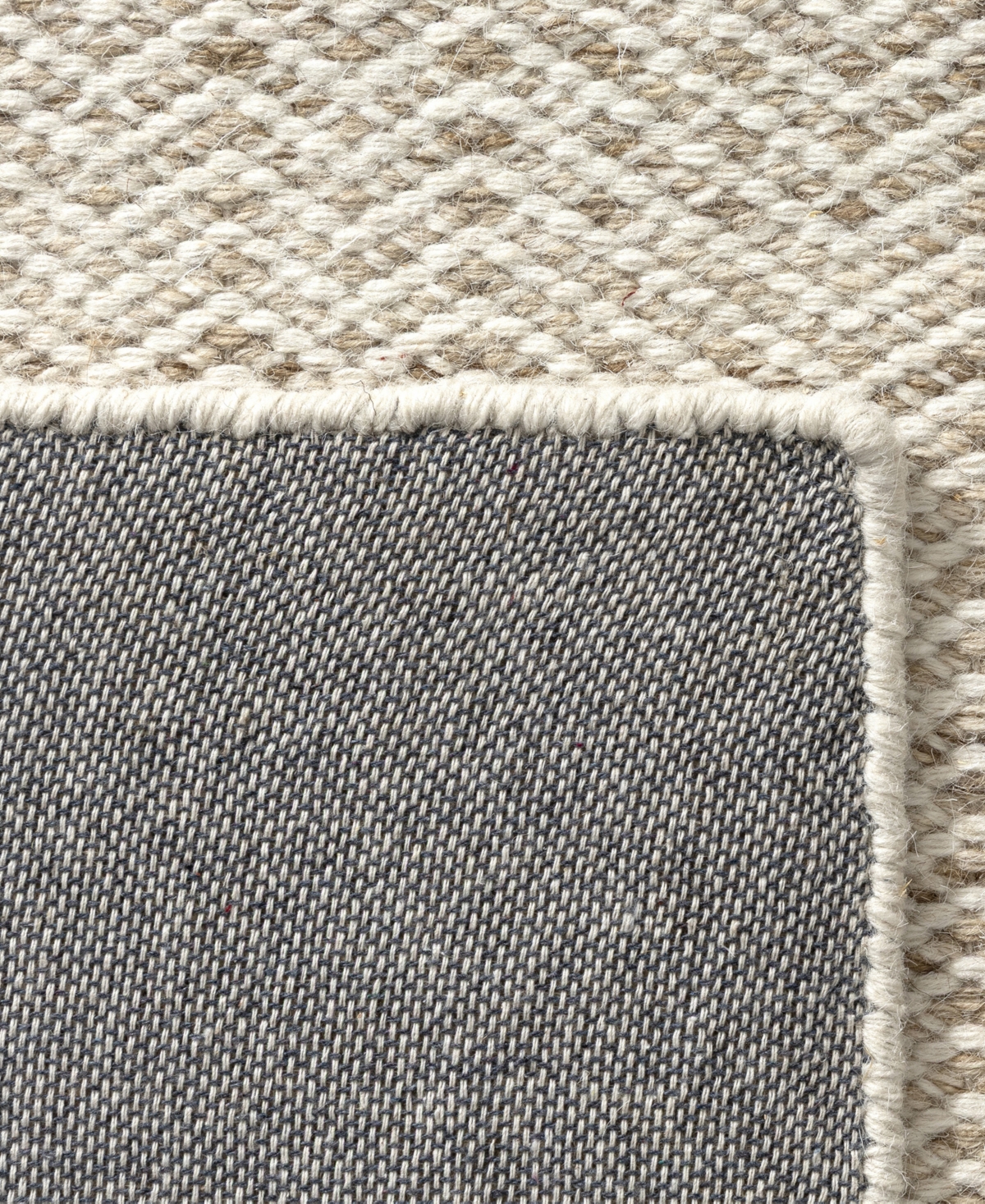 Lr Home Juana Mir-083 7'9" x 9'9" Area Rug
