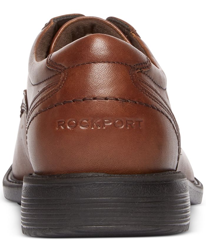 style leader 2 apron toe