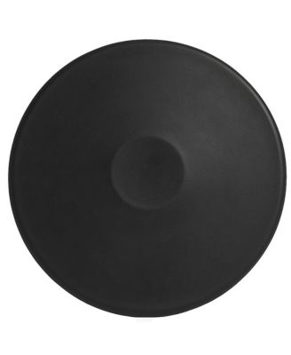 PORT A PIT Rubber Discus - Practice 1 kilogram