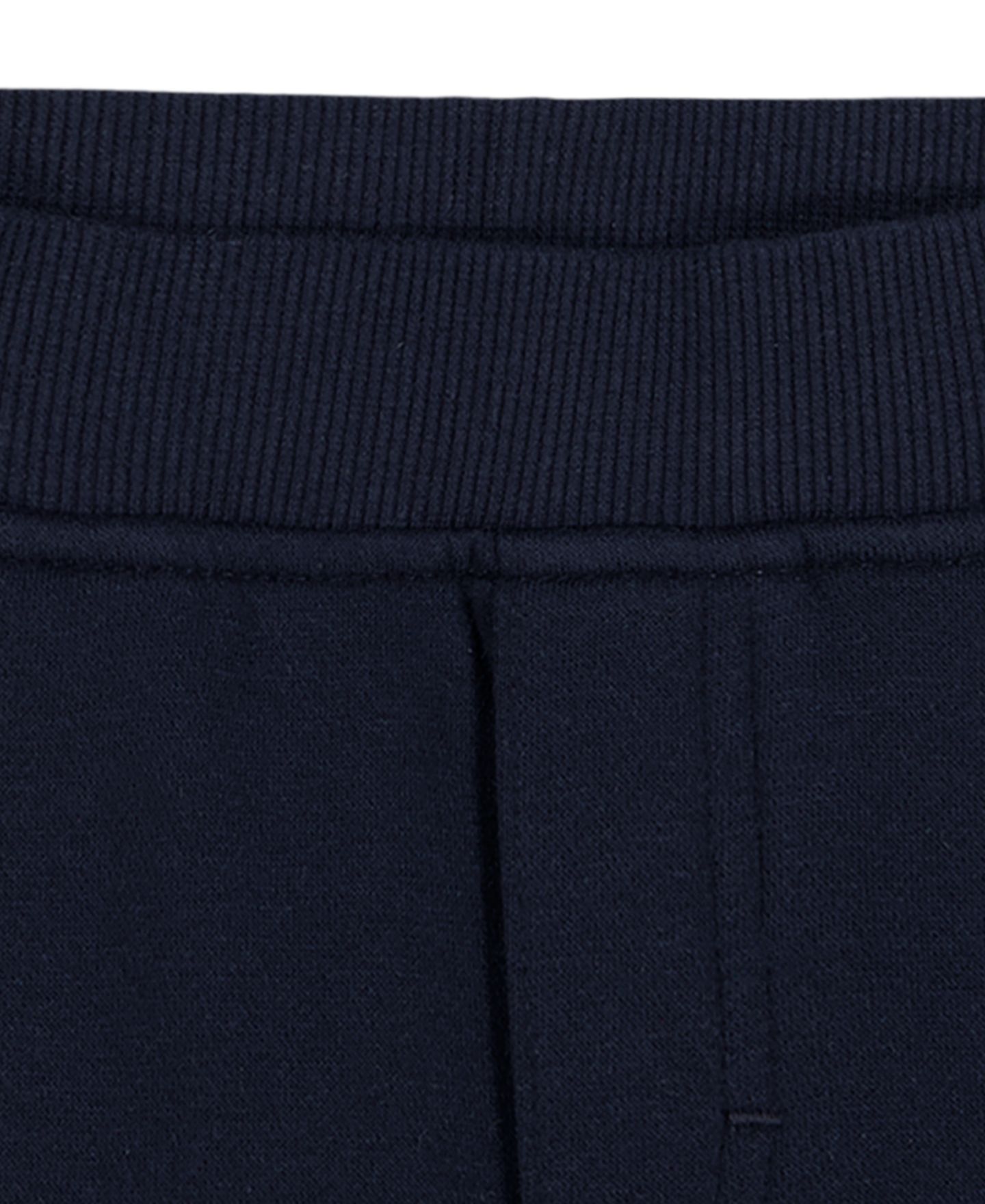 Детский комплект Tommy Hilfiger для мальчиков 2T-5T: худи с длинным рукавом и джоггеры, цвет: Зелёный / Тёмно-синий — фото 4