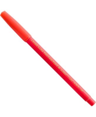 Arts Color Pen 24-Color Set