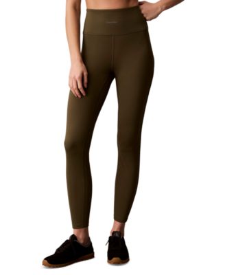 Women's Icon Sport High-Waisted 7/8 Leggings