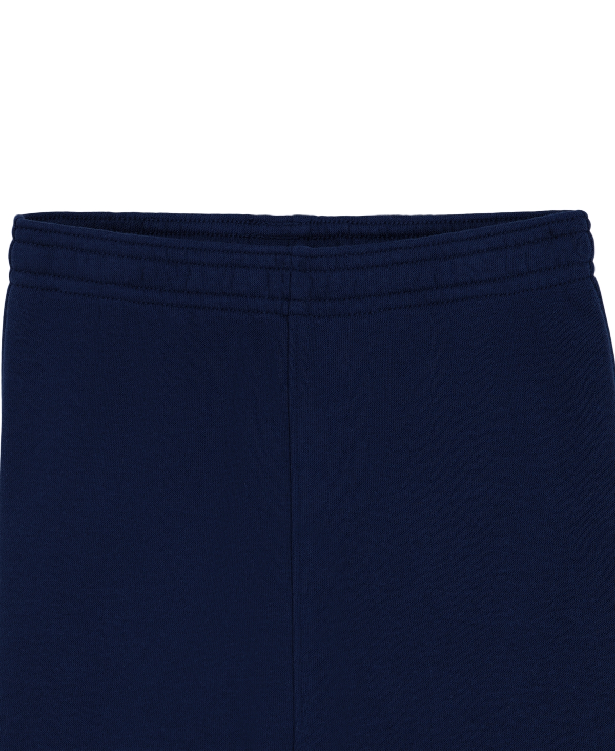 Under Armour Toddler Boys' 2T-5T Ua Rival Pattern Long-Sleeve Crewneck Fleece Sweatshirt and Joggers, 2-Piece Set